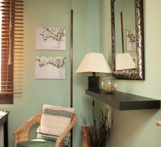 Centrico 3h Trauko * ビルバオ