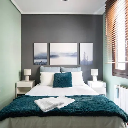 Centrico 3h Trauko *