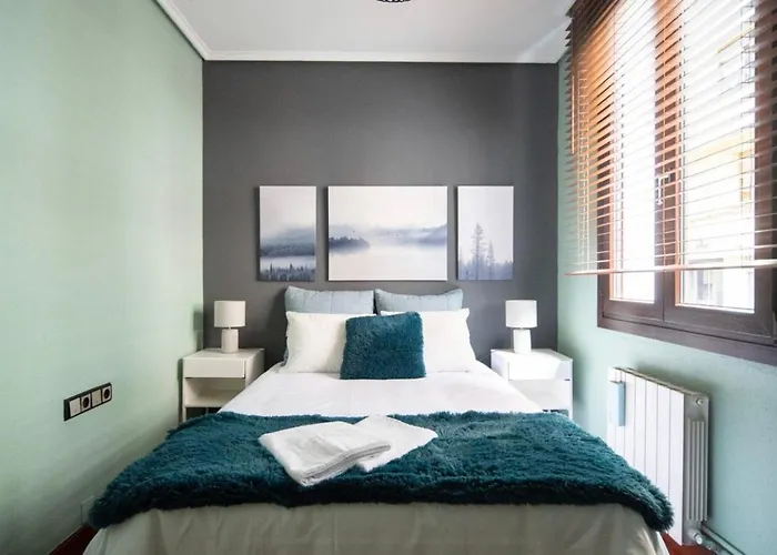 Centrico 3h Trauko *